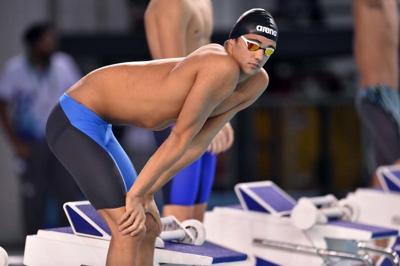 181009 0410 YOG foto SimoneFerraro SFA_3894 copia 181009 0410 YOG foto SimoneFerraro SFA_3894 copia