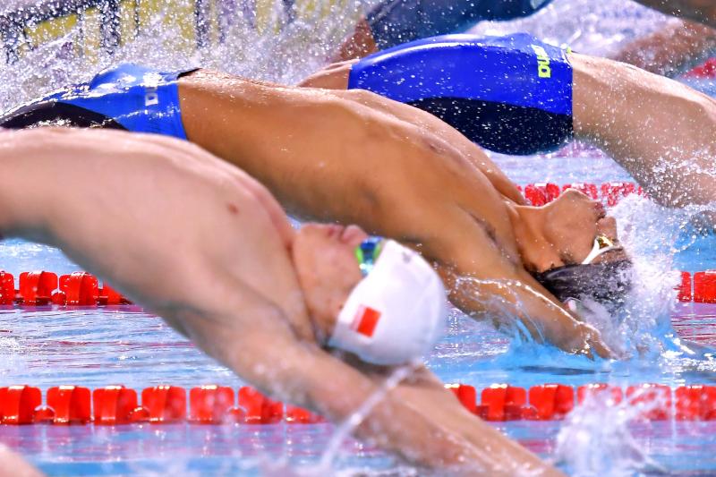 181009 0412 YOG foto SimoneFerraro SFA_3900 copia 181009 0412 YOG foto SimoneFerraro SFA_3900 copia