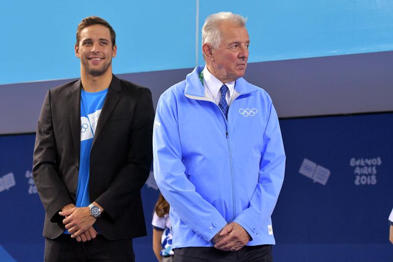 181009 0414 YOG foto SimoneFerraro SFB_2743 copia 181009 0414 YOG foto SimoneFerraro SFB_2743 copia