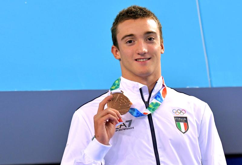 181009 0415 YOG foto SimoneFerraro SFB_2766 copia 181009 0415 YOG foto SimoneFerraro SFB_2766 copia