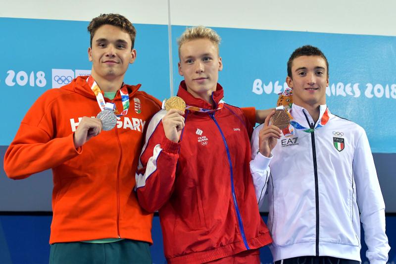 181009 0418 YOG foto SimoneFerraro SFB_2817 copia 181009 0418 YOG foto SimoneFerraro SFB_2817 copia