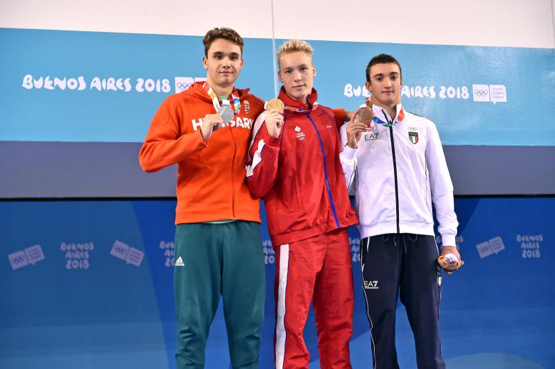 181009 0420 YOG foto SimoneFerraro SFA_3959 copia 181009 0420 YOG foto SimoneFerraro SFA_3959 copia