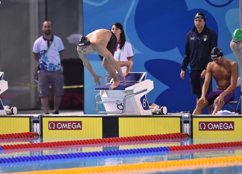 181009 0423 YOG foto SimoneFerraro SFA_3983 copia 181009 0423 YOG foto SimoneFerraro SFA_3983 copia