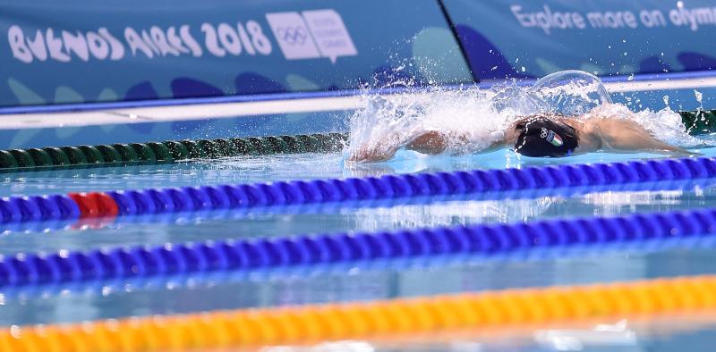 181009 0424 YOG foto SimoneFerraro SFA_3991 copia 181009 0424 YOG foto SimoneFerraro SFA_3991 copia