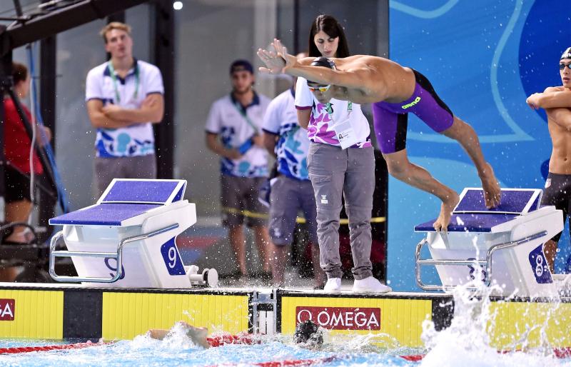 181009 0425 YOG foto SimoneFerraro SFA_4036 copia 181009 0425 YOG foto SimoneFerraro SFA_4036 copia