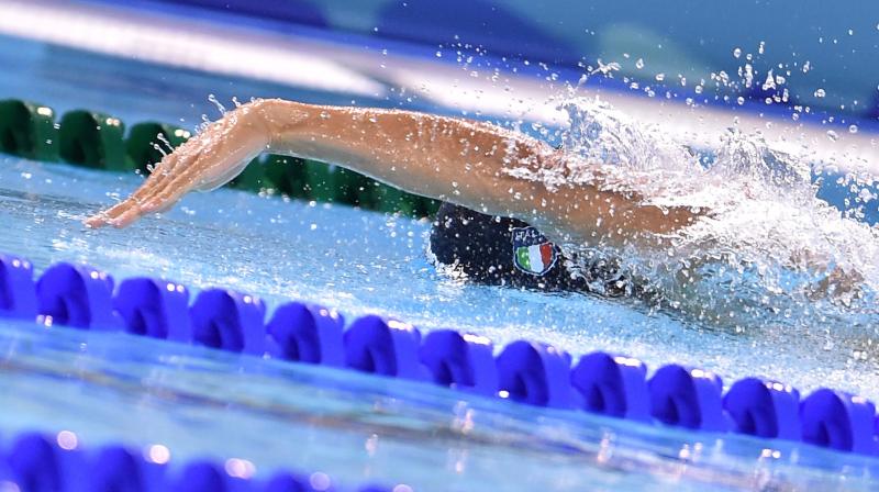 181009 0427 YOG foto SimoneFerraro SFA_4057 copia 181009 0427 YOG foto SimoneFerraro SFA_4057 copia