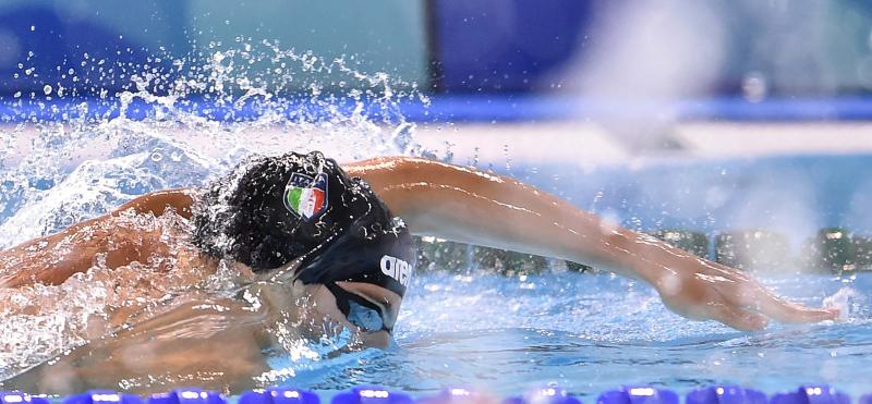 181009 0431 YOG foto SimoneFerraro SFA_4130 copia 181009 0431 YOG foto SimoneFerraro SFA_4130 copia