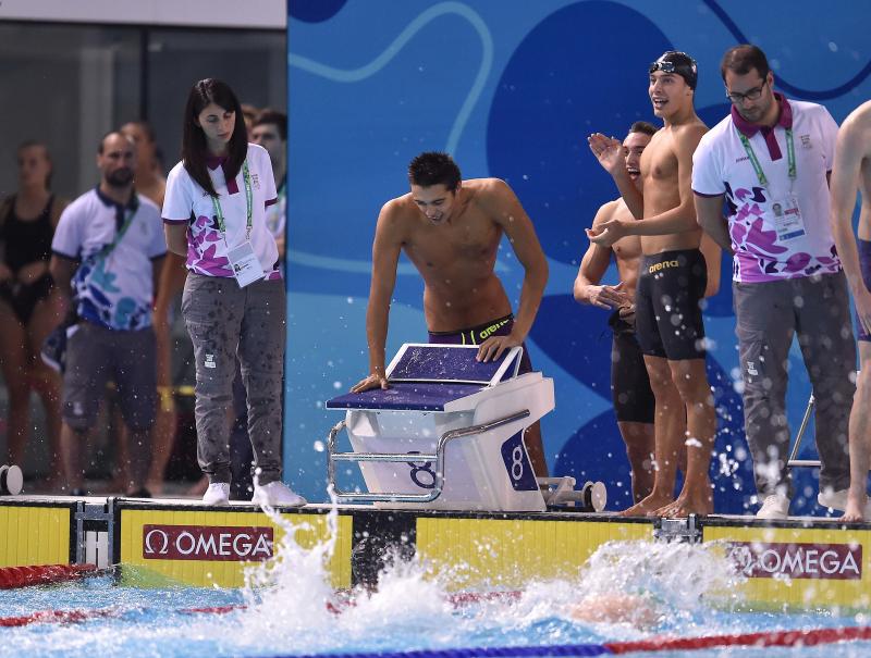 181009 0433 YOG foto SimoneFerraro SFA_4241 copia 181009 0433 YOG foto SimoneFerraro SFA_4241 copia