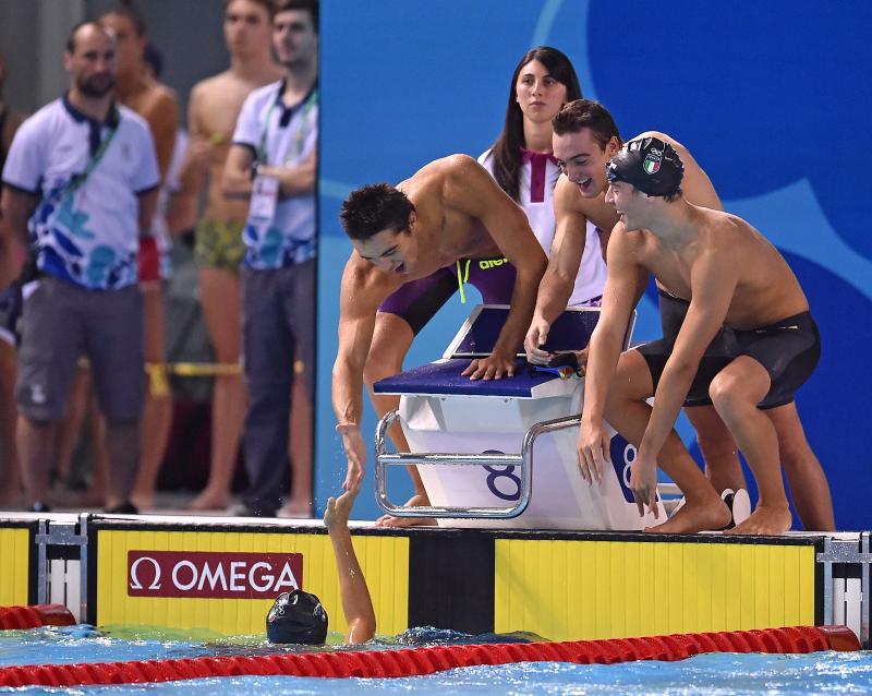 181009 0434 YOG foto SimoneFerraro SFA_4262 copia 181009 0434 YOG foto SimoneFerraro SFA_4262 copia