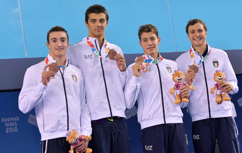 181009 0436 YOG foto SimoneFerraro SFB_2898 copia 181009 0436 YOG foto SimoneFerraro SFB_2898 copia