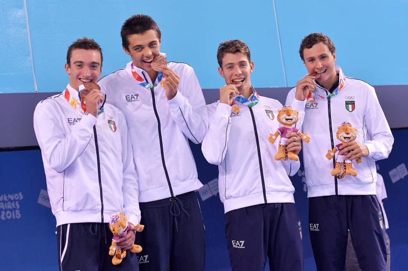 181009 0437 YOG foto SimoneFerraro SFB_2910 copia 181009 0437 YOG foto SimoneFerraro SFB_2910 copia