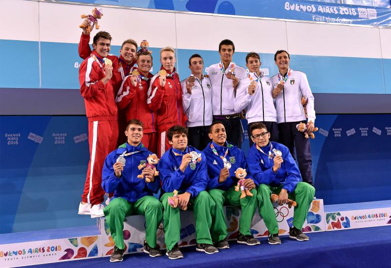 181009 0438 YOG foto SimoneFerraro SFA_4326 copia 181009 0438 YOG foto SimoneFerraro SFA_4326 copia