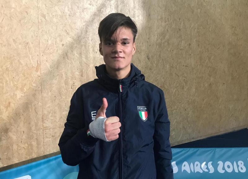 caulo2018d caulo2018d