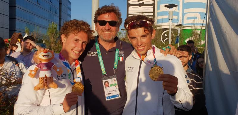 duesenza20182 duesenza20182