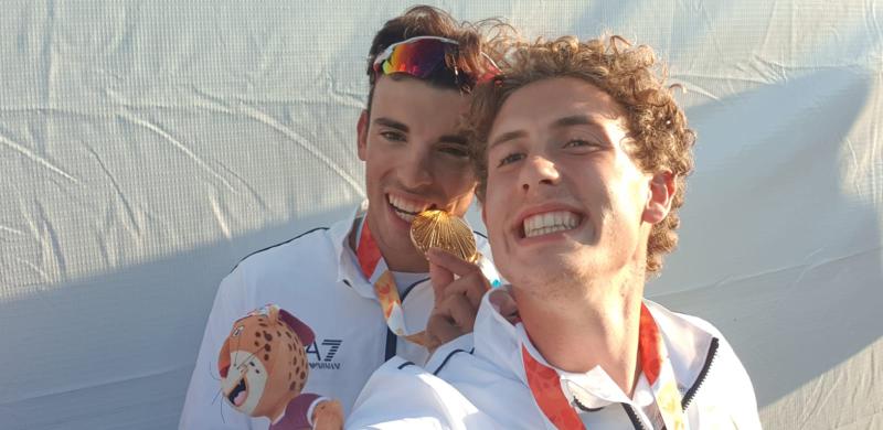 duesenza20183 duesenza20183