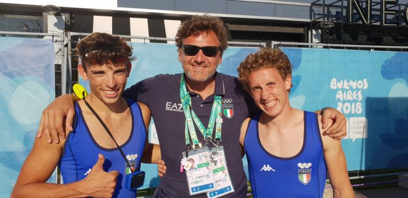 IMG-20181009-WA0051 IMG-20181009-WA0051