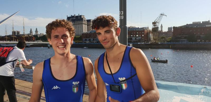 IMG-20181009-WA0052 IMG-20181009-WA0052