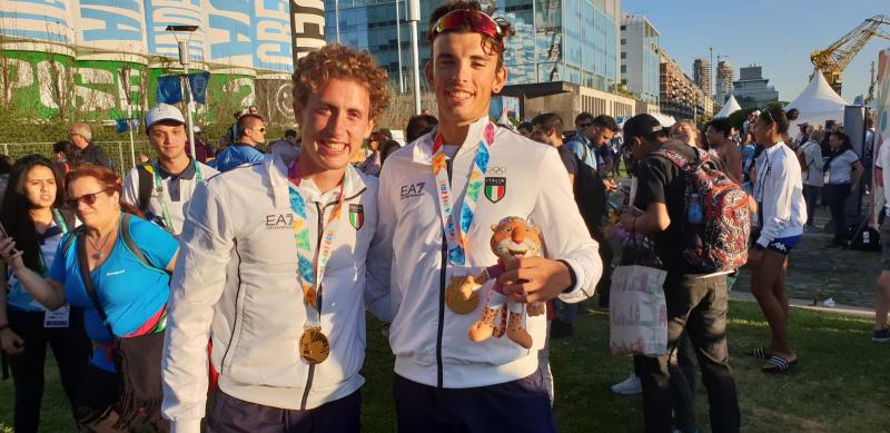 IMG-20181009-WA0066 IMG-20181009-WA0066