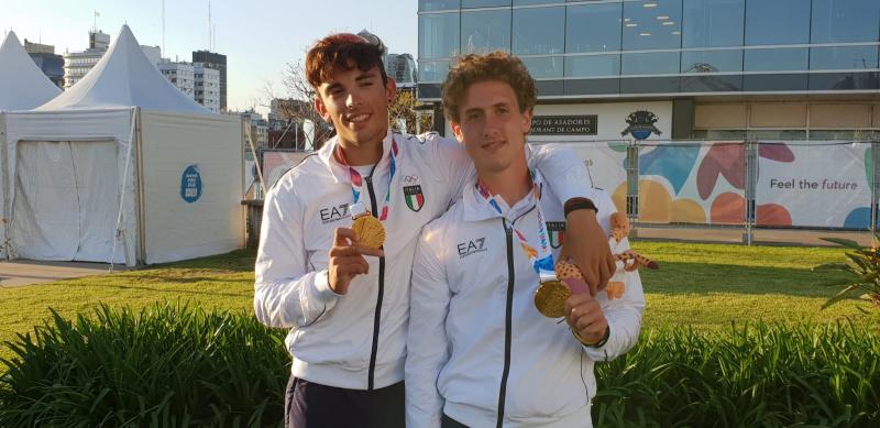 IMG-20181009-WA0067 IMG-20181009-WA0067