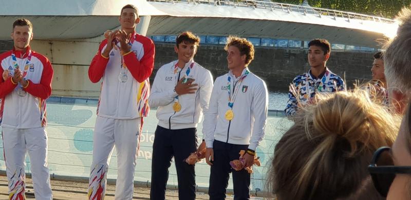 IMG-20181009-WA0068 IMG-20181009-WA0068