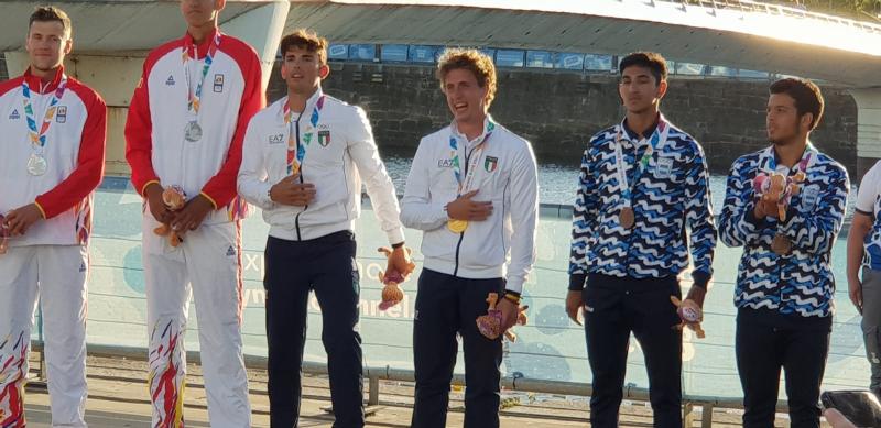 IMG-20181009-WA0069 IMG-20181009-WA0069