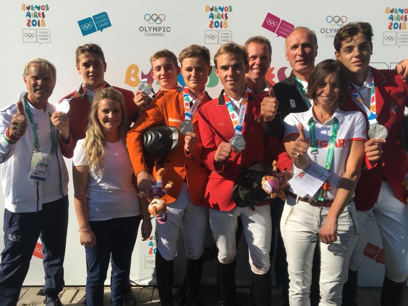 sportequestri sportequestri