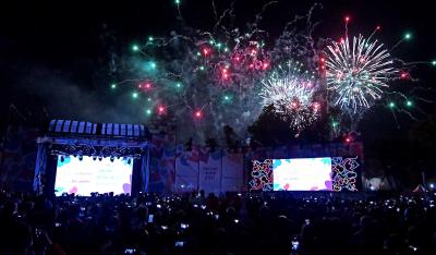 YOG: ciao Buenos Aires 2018, l'Italia saluta con il record di medaglie