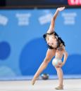 181016 1168 YOG foto SimoneFerraro SFA_3639 copia