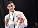 181018 1276 YOG foto SimoneFerraro SFA_6456 copia