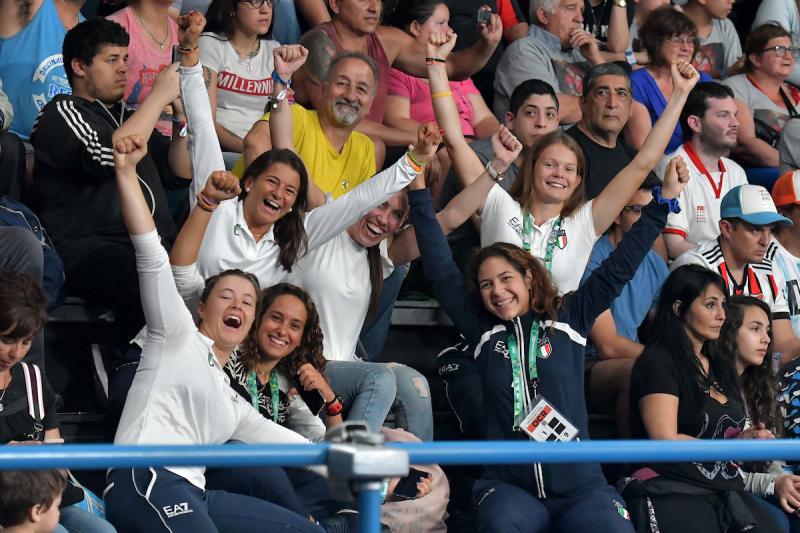 181018 1296 YOG foto SimoneFerraro SFB_9869 copia 181018 1296 YOG foto SimoneFerraro SFB_9869 copia