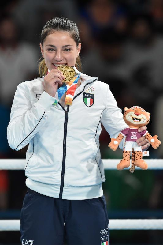181018 1300 YOG foto SimoneFerraro SFA_7064 copia 181018 1300 YOG foto SimoneFerraro SFA_7064 copia