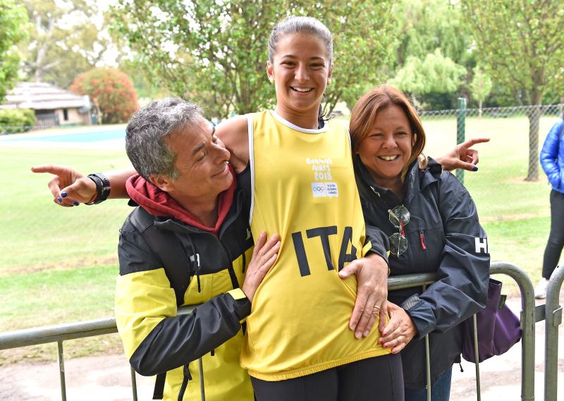 181012 0741 YOG foto SimoneFerraro SFA_8121 copia 181012 0741 YOG foto SimoneFerraro SFA_8121 copia