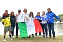 181012 0783 YOG foto SimoneFerraro SFB_5187 copia