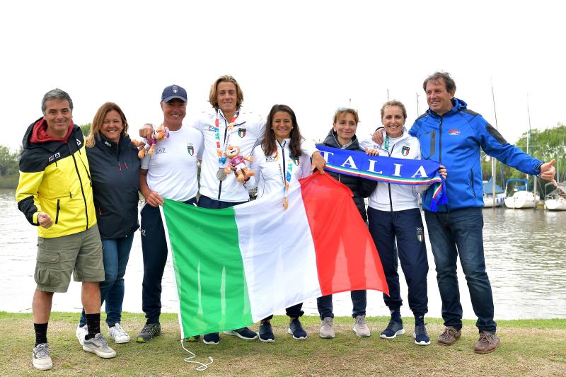 181012 0783 YOG foto SimoneFerraro SFB_5187 copia 181012 0783 YOG foto SimoneFerraro SFB_5187 copia