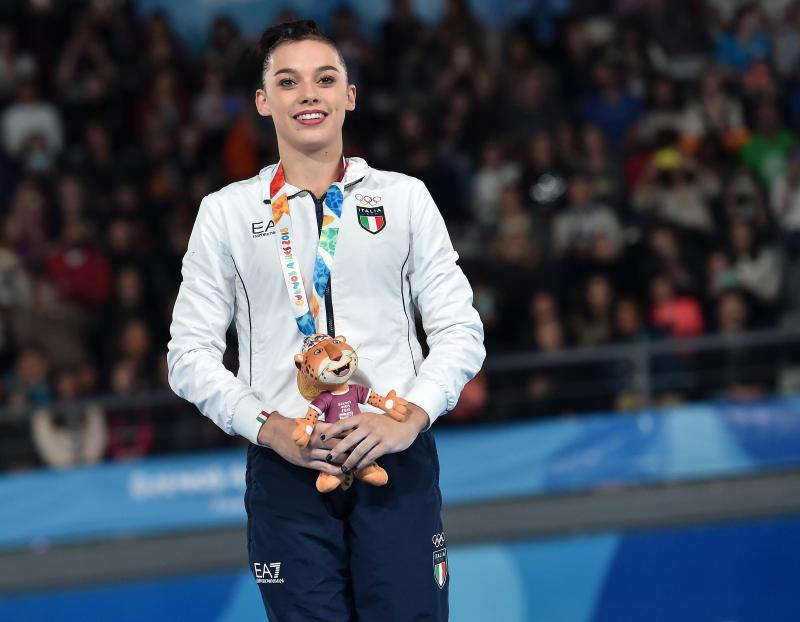 181012 0821 YOG foto SimoneFerraro SFA_9426 copia 181012 0821 YOG foto SimoneFerraro SFA_9426 copia