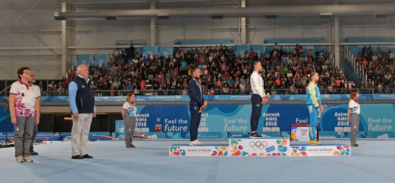 181012 0824 YOG foto SimoneFerraro SFB_5461 copia 181012 0824 YOG foto SimoneFerraro SFB_5461 copia