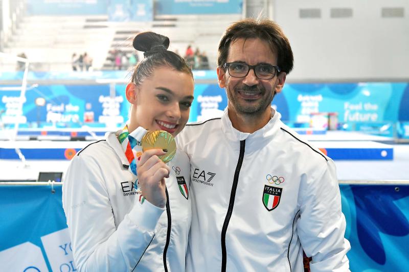 181012 0834 YOG foto SimoneFerraro SFB_5498 copia 181012 0834 YOG foto SimoneFerraro SFB_5498 copia