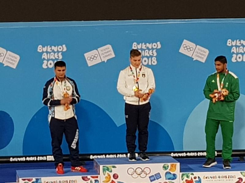 ficco2018oro2 ficco2018oro2