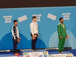 ficco2018oro3 ficco2018oro3