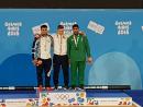 ficco2018oro ficco2018oro