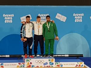ficco2018oro ficco2018oro