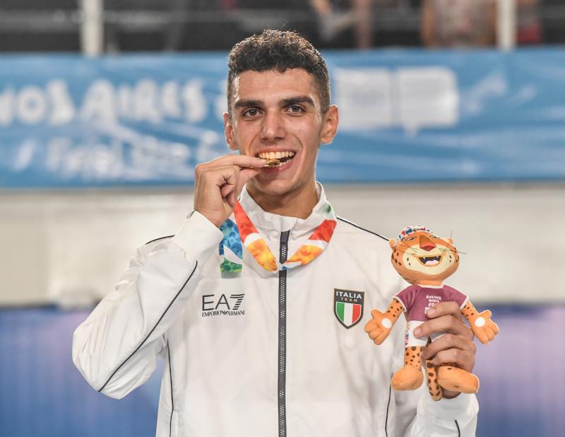 Di Veroli Di Veroli
