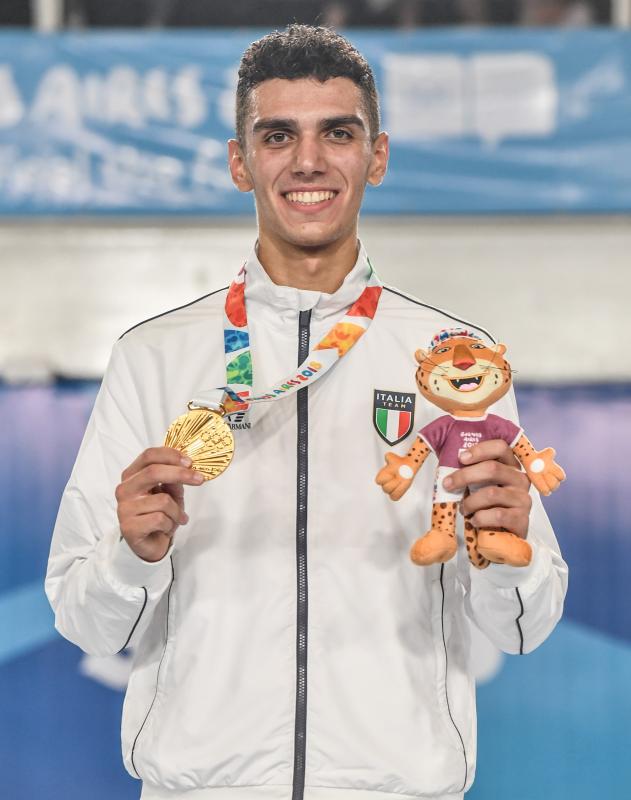 Diveroli3 Diveroli3