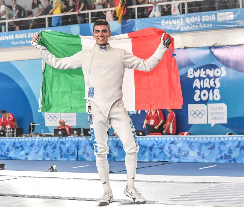 Diveroli4 Diveroli4