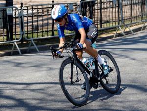 ciclismo7 ciclismo7