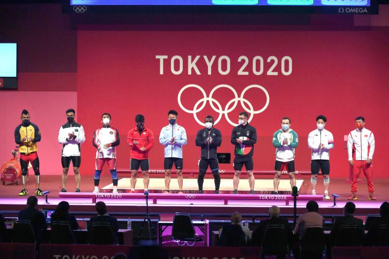 pesimezzelanigmt001 - Copia (2) pesimezzelanigmt001 - Copia (2)