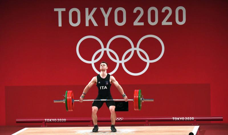 pesimezzelanigmt003 pesimezzelanigmt003