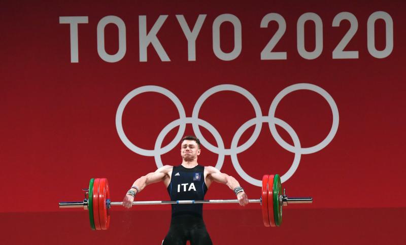 pesimezzelanigmt004 - Copia pesimezzelanigmt004 - Copia