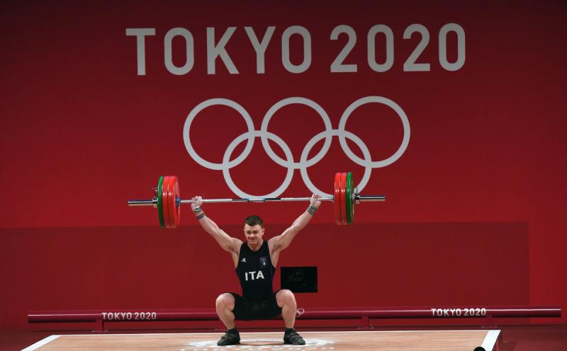 pesimezzelanigmt005 - Copia pesimezzelanigmt005 - Copia