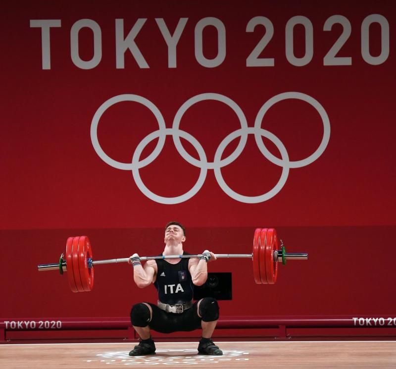 pesimezzelanigmt009 pesimezzelanigmt009